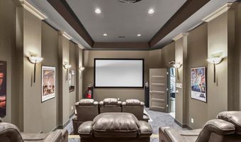 132 Sterling Oak Ct, Alvaton, KY 42122