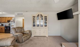 2012 Kingston Dr, Bullhead City, AZ 86442