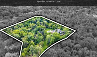 1049 MCKEAN Rd, Ambler, PA 19002