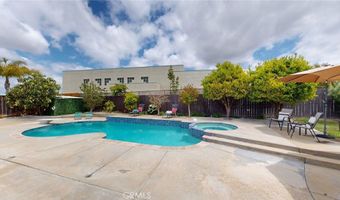 794 Banyonwood Dr, Oceanside, CA 92057