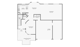1312 NW 9TH Way, Battle Ground, WA 98604
