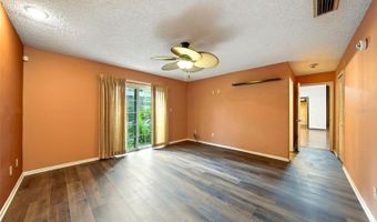 549 KAREN Ave, Altamonte Springs, FL 32701