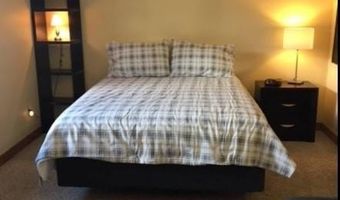 655 FOUR OCLOCK 204, Breckenridge, CO 80424