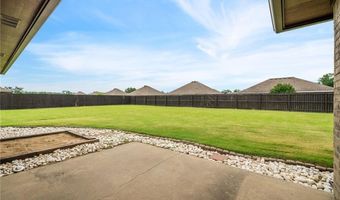 1680 Courtney Ln, Alma, AR 72921