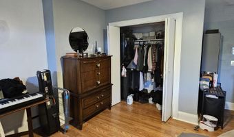 15 Ten Broeck St 2, Albany, NY 12210