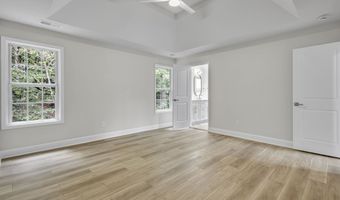 3752 Cranford, Atlanta, GA 30331
