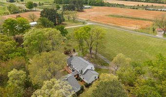 1094 Guy Rd, Angier, NC 27501