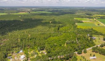 Val Del Road, Adel, GA 31620
