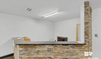 5060 Jack Springs Rd, Atmore, AL 36502