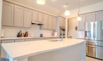 3129 Bent Creek Dr, Anna, TX 75409