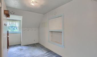 1405 Three Degree Rd, Adams Twp., PA 16059