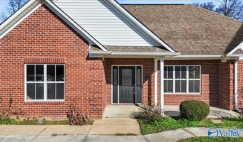 160 Shaw St, Albertville, AL 35950