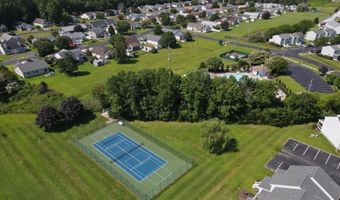 38463 OCEAN Blvd 647, Frankford, DE 19945