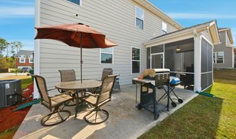 189 Wading Bird Loop, Blythewood, SC 29016
