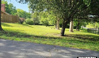 9178 SE 72nd Ter, Baxter Springs, KS 66713