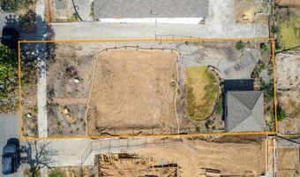 952 Beverly Way, Altadena, CA 91001