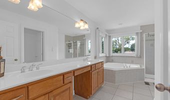 427 W Natoma Ave, Addison, IL 60101