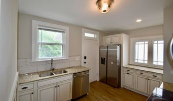 181 Olentangy St, Columbus, OH 43202