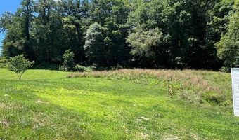109 Van Buren Ln, Beaver, WV 25813