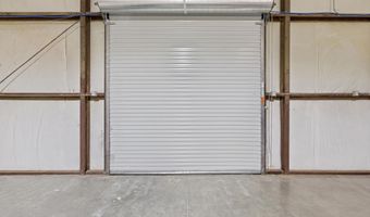 1206 Chestnut Ferry Rd, Camden, SC 29020