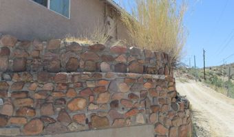 6085 S EUCLID Dr, Claypool, AZ 85532