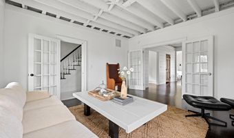 810 KINGS Hwy, Lewes, DE 19958