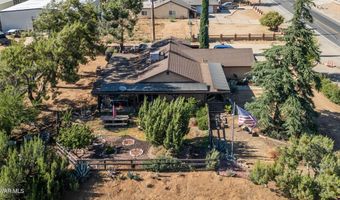 32809 Crown Valley Rd, Acton, CA 93510