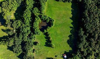 55 Hall Dr, Batesville, AR 72501