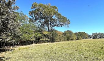 Tbd cr 3310, De Kalb, TX 75559