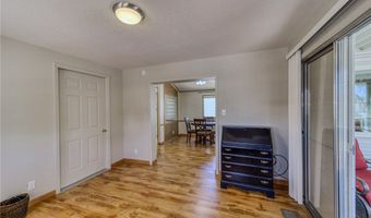 2000 Ramar Rd 479, Bullhead City, AZ 86442