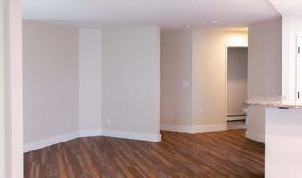 1825 W 15th Ave, Anchorage, AK 99501