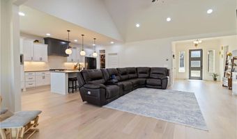 1410 Sessile Oak Way, Bentonville, AR 72713