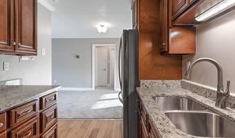 4413 ROMLON St 301, Beltsville, MD 20705
