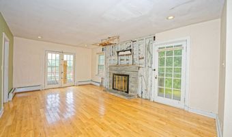 1200 New Scotland Rd, Albany, NY 12208