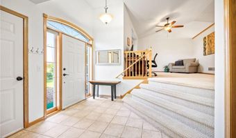 10462 Karston Ave NE, Albertville, MN 55301