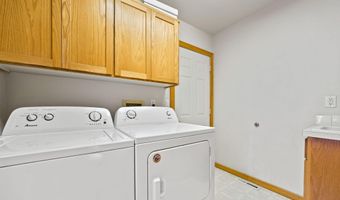 2152 NW Torrey Pines Dr, Bend, OR 97703