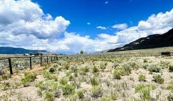 2628 Highway 93, Arco, ID 83213