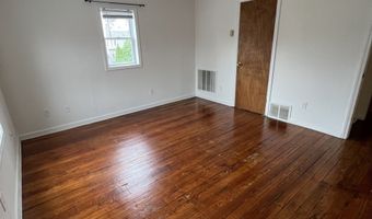 51 South St, Danbury, CT 06810