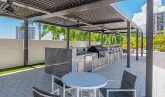 7000 Island Blvd 3008, Aventura, FL 33160