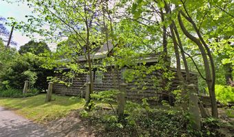 100 Webb St, Bennington, VT 05201