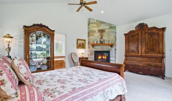 29808 N Caribou Ave, Athol, ID 83801