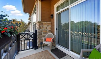 3751 W 136th Ave E4, Broomfield, CO 80023