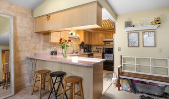 330 Glenn St, Ashland, OR 97520