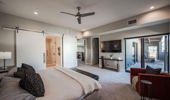 6525 E CAVE CREEK Rd 1, Cave Creek, AZ 85331