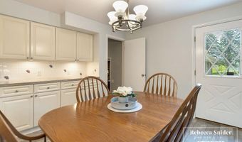 9409 Whitneyville Ave SE, Alto, MI 49302