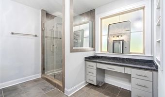 1953 ARMISTEAD Ln, Auburn, AL 36830