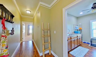 190 Claytie Douglas Rd, Alma, GA 31510