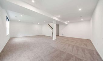 8150 Scenic Ridge Way, Ball Ground, GA 30107
