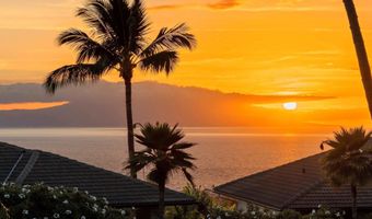 3950 Kalai Waa St C202, Kihei, HI 96753