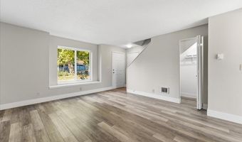 4650 SW SOUTHVIEW Ter, Beaverton, OR 97078